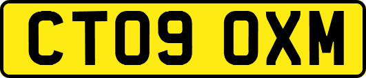 CT09OXM