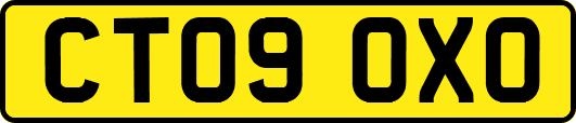 CT09OXO
