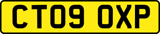 CT09OXP