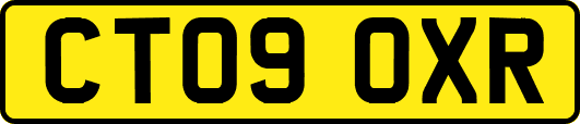 CT09OXR