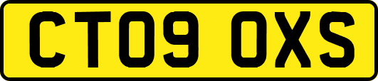 CT09OXS