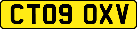 CT09OXV