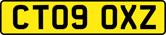 CT09OXZ