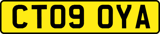 CT09OYA