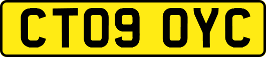 CT09OYC