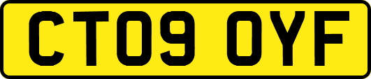 CT09OYF