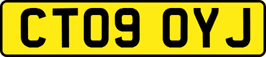 CT09OYJ