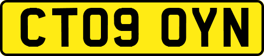 CT09OYN