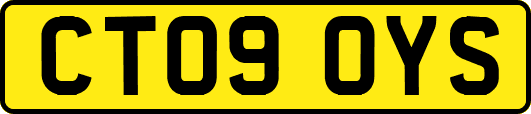 CT09OYS