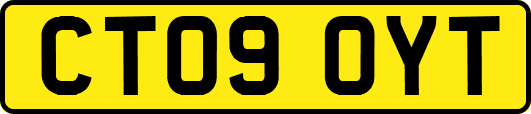 CT09OYT