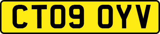 CT09OYV