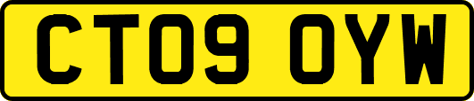 CT09OYW