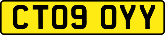 CT09OYY