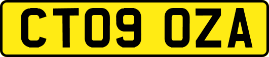 CT09OZA