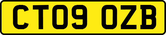 CT09OZB