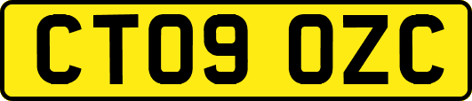 CT09OZC