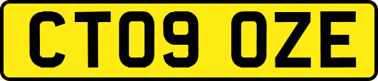 CT09OZE