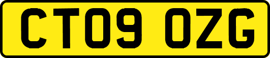 CT09OZG
