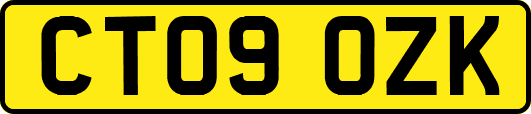 CT09OZK