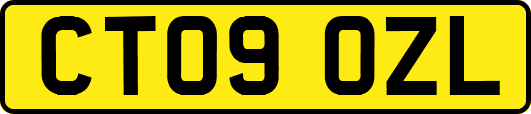CT09OZL