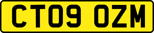 CT09OZM