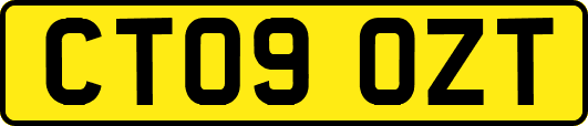 CT09OZT