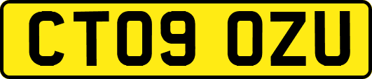 CT09OZU