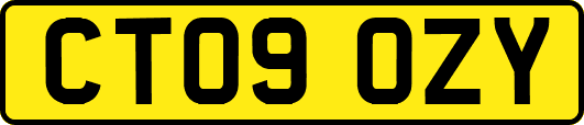 CT09OZY