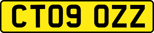 CT09OZZ