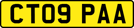 CT09PAA