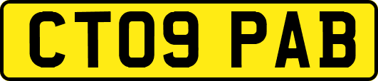 CT09PAB