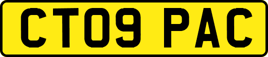 CT09PAC