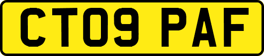 CT09PAF