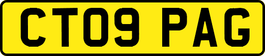 CT09PAG