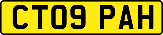 CT09PAH