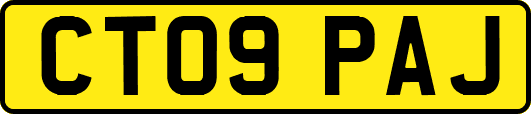 CT09PAJ