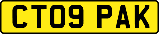 CT09PAK