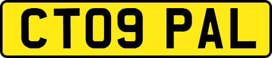 CT09PAL