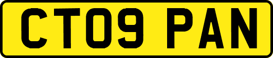 CT09PAN
