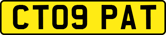 CT09PAT