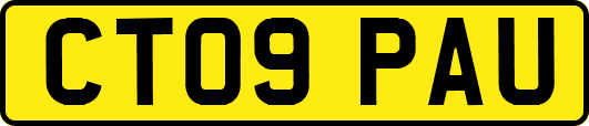 CT09PAU