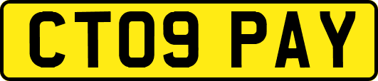 CT09PAY