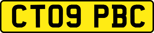 CT09PBC