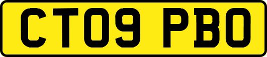 CT09PBO
