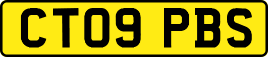 CT09PBS