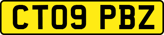 CT09PBZ