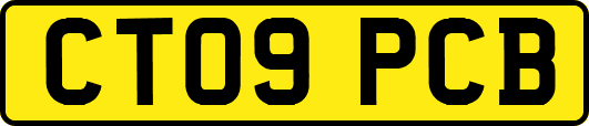 CT09PCB