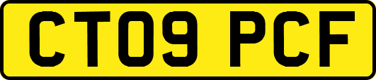 CT09PCF
