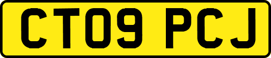 CT09PCJ