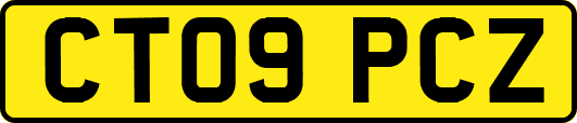 CT09PCZ